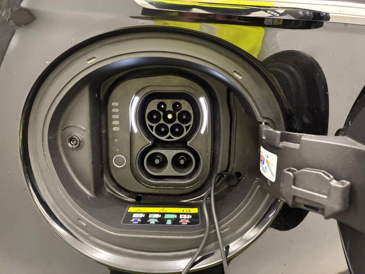 fiat-500-2023-eletrico-0cc