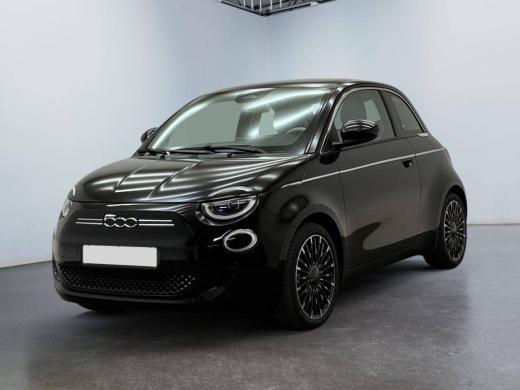 fiat-500-2023-eletrico-0cc