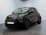 fiat-500-2023-eletrico-0cc