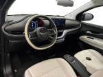 fiat-500-2023-eletrico-0cc
