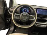 fiat-500-2023-eletrico-0cc