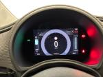 fiat-500-2023-eletrico-0cc