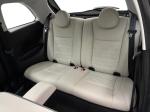 fiat-500-2023-eletrico-0cc