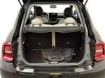 fiat-500-2023-eletrico-0cc