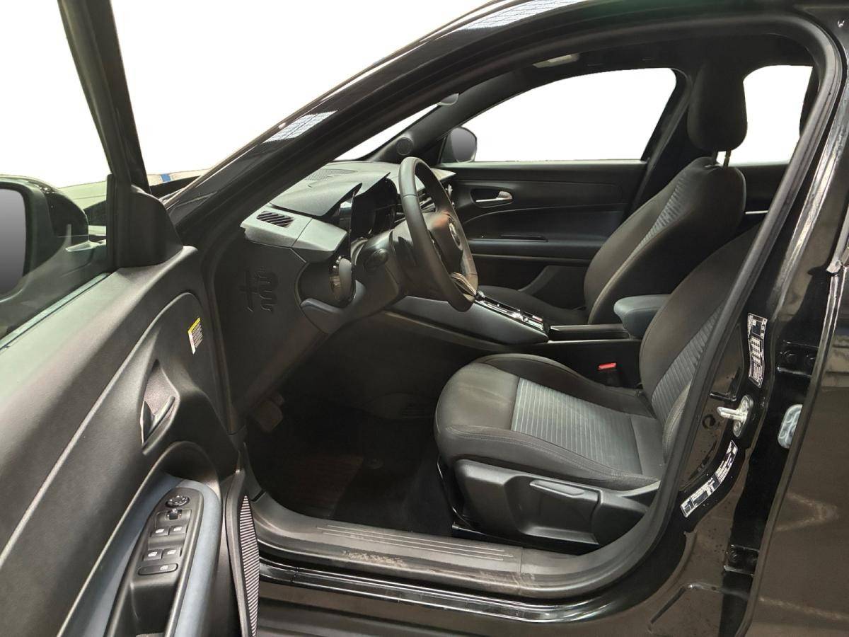 alfa-romeo-junior-2025-hibrido-a-gasolina-1199cc