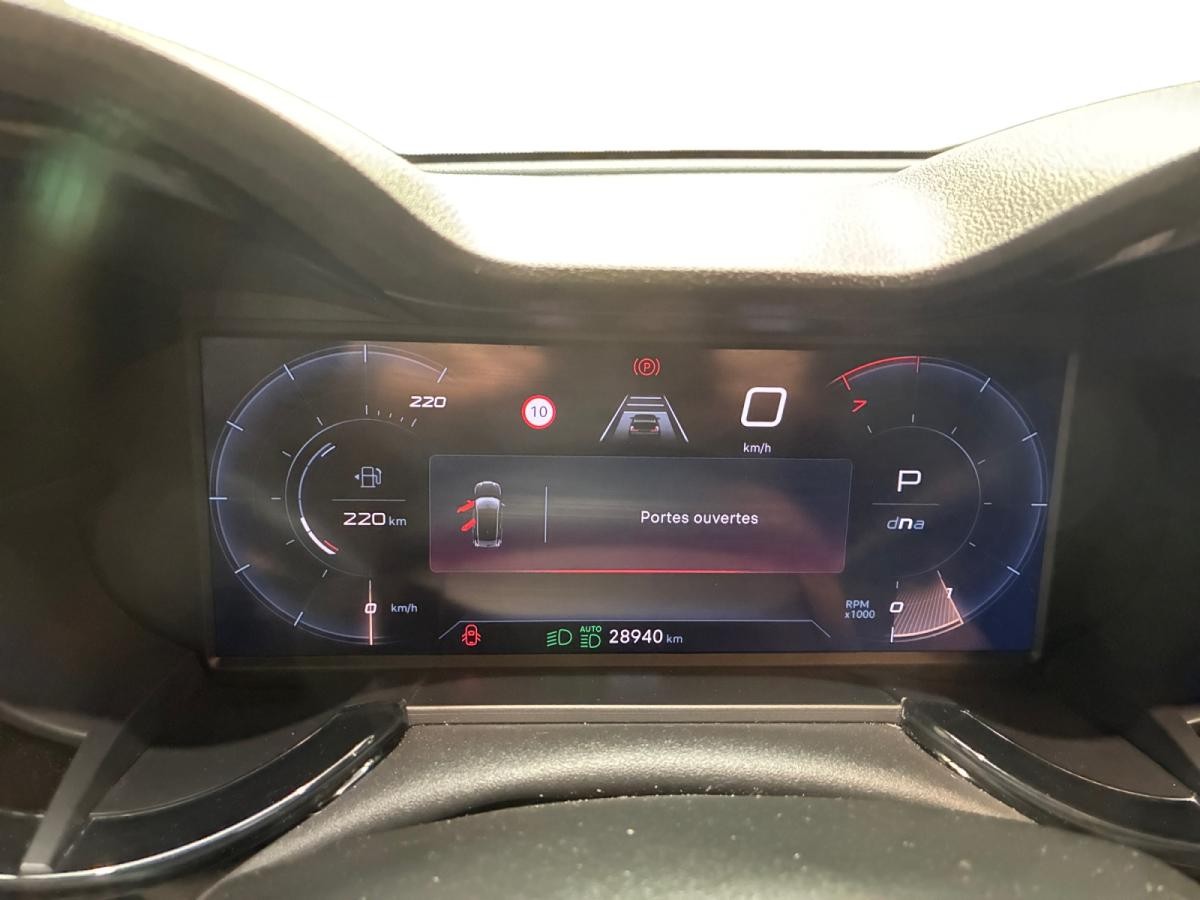 alfa-romeo-junior-2025-hibrido-a-gasolina-1199cc