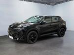 alfa-romeo-junior-2025-hibrido-a-gasolina-1199cc