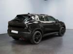 alfa-romeo-junior-2025-hibrido-a-gasolina-1199cc
