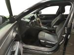 alfa-romeo-junior-2025-hibrido-a-gasolina-1199cc