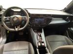 alfa-romeo-junior-2025-hibrido-a-gasolina-1199cc