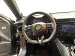 alfa-romeo-junior-2025-hibrido-a-gasolina-1199cc