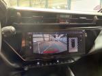 alfa-romeo-junior-2025-hibrido-a-gasolina-1199cc