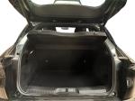 alfa-romeo-junior-2025-hibrido-a-gasolina-1199cc