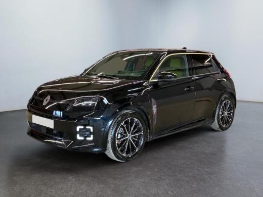 renault-5-e-tech-2025-eletrico-0cc