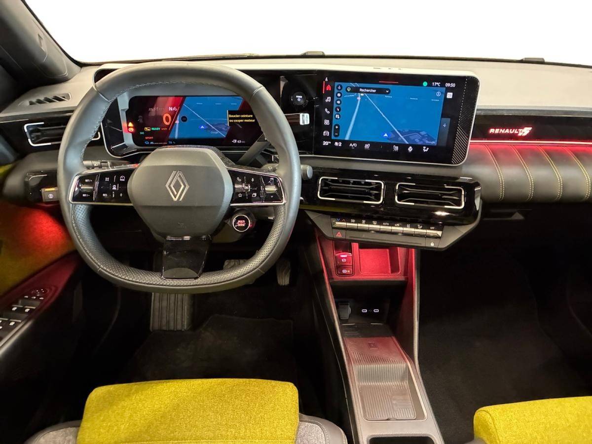 renault-5-e-tech-2025-eletrico-0cc
