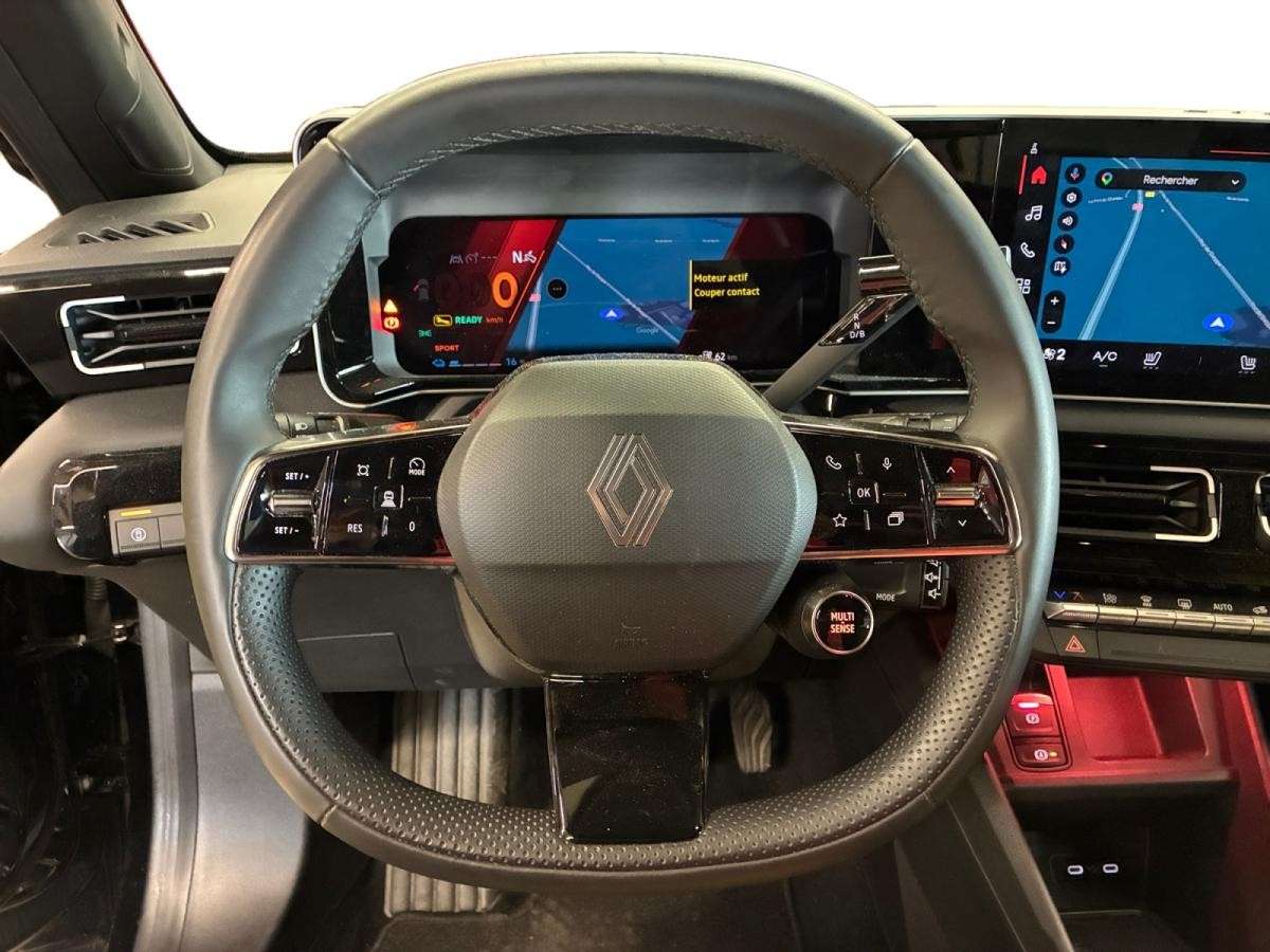 renault-5-e-tech-2025-eletrico-0cc