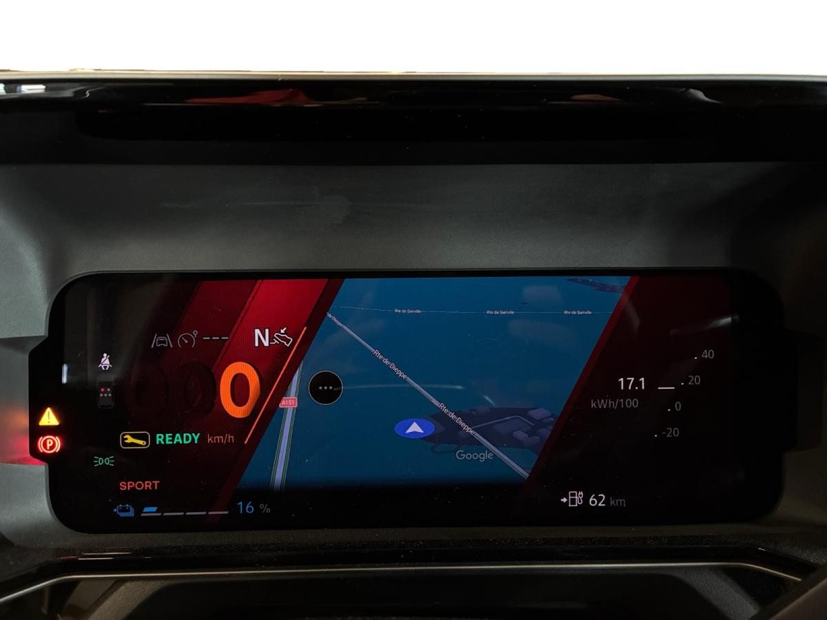 renault-5-e-tech-2025-eletrico-0cc