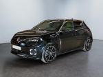 renault-5-e-tech-2025-eletrico-0cc