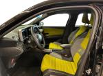 renault-5-e-tech-2025-eletrico-0cc