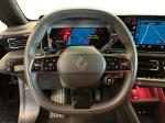 renault-5-e-tech-2025-eletrico-0cc