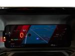 renault-5-e-tech-2025-eletrico-0cc