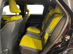 renault-5-e-tech-2025-eletrico-0cc