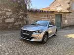 peugeot-208-2022-eletrico-500cc