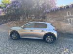 peugeot-208-2022-eletrico-500cc