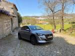 peugeot-208-2022-eletrico-500cc