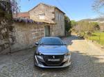 peugeot-208-2022-eletrico-500cc