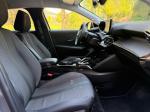 peugeot-208-2022-eletrico-500cc