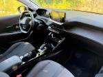 peugeot-208-2022-eletrico-500cc