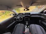 peugeot-208-2022-eletrico-500cc