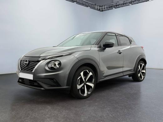 nissan-juke-2023-hibrido-a-gasolina-1598cc