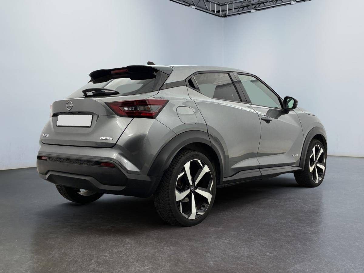 nissan-juke-2023-hibrido-a-gasolina-1598cc