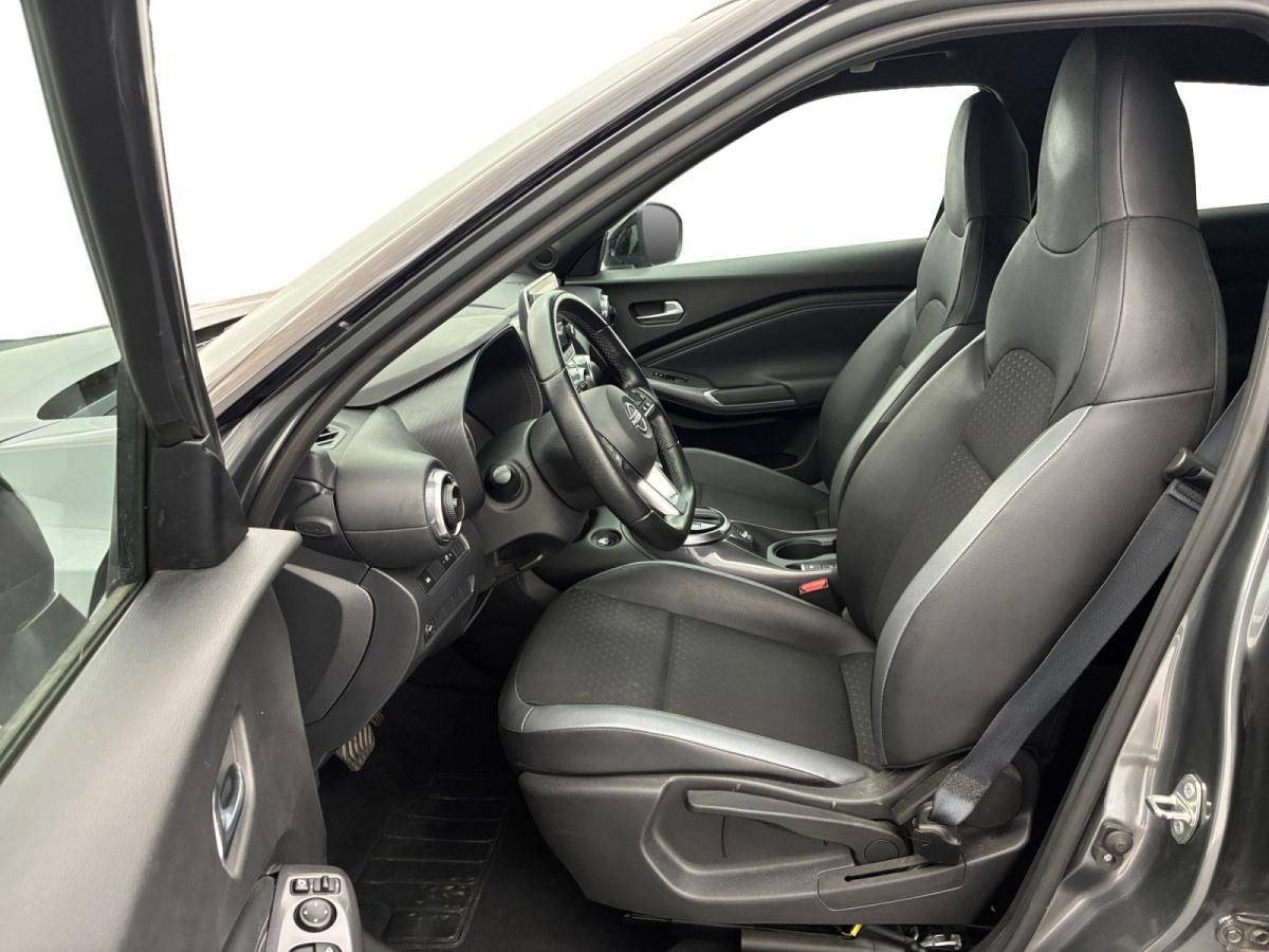 nissan-juke-2023-hibrido-a-gasolina-1598cc