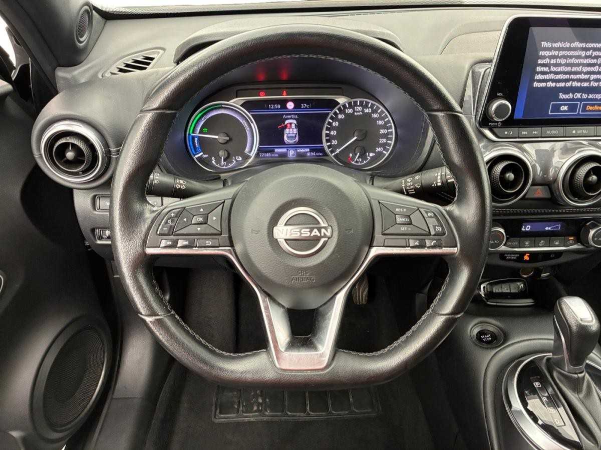 nissan-juke-2023-hibrido-a-gasolina-1598cc