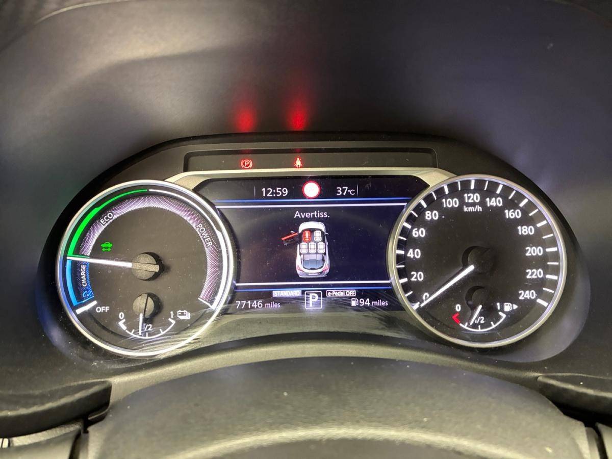 nissan-juke-2023-hibrido-a-gasolina-1598cc