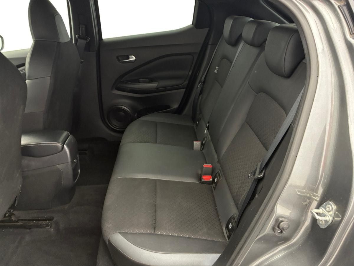 nissan-juke-2023-hibrido-a-gasolina-1598cc