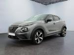 nissan-juke-2023-hibrido-a-gasolina-1598cc