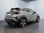 nissan-juke-2023-hibrido-a-gasolina-1598cc