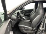 nissan-juke-2023-hibrido-a-gasolina-1598cc