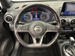 nissan-juke-2023-hibrido-a-gasolina-1598cc