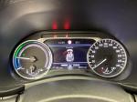 nissan-juke-2023-hibrido-a-gasolina-1598cc