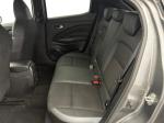 nissan-juke-2023-hibrido-a-gasolina-1598cc