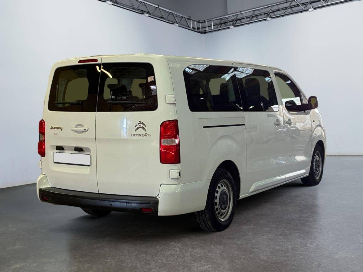 citroen-jumpy-2018-diesel-1499cc