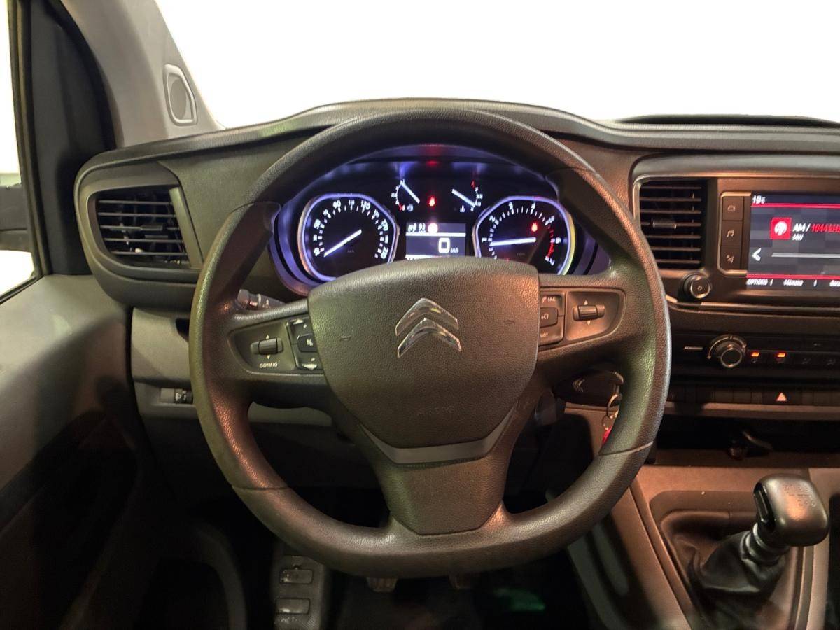 citroen-jumpy-2018-diesel-1499cc