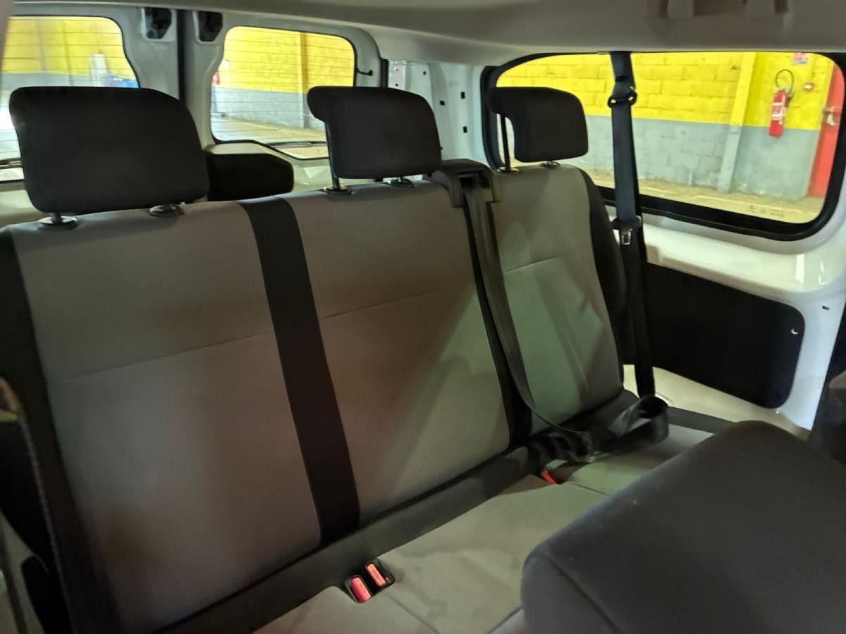 citroen-jumpy-2018-diesel-1499cc