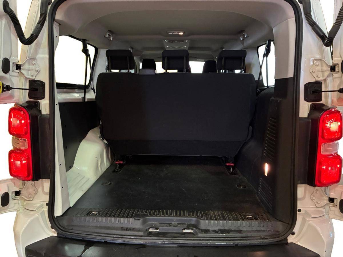 citroen-jumpy-2018-diesel-1499cc