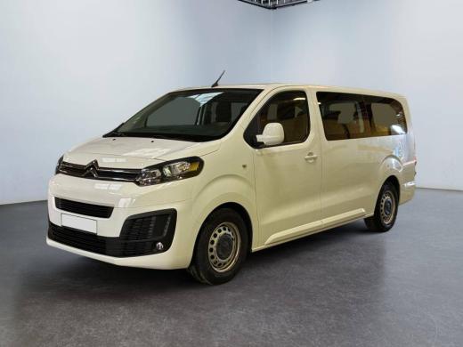 citroen-jumpy-2018-diesel-1499cc